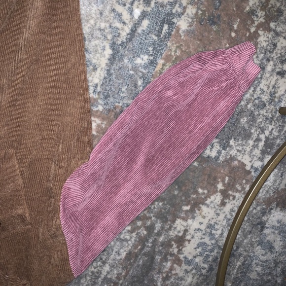 Flannel - Picture 3 of 3